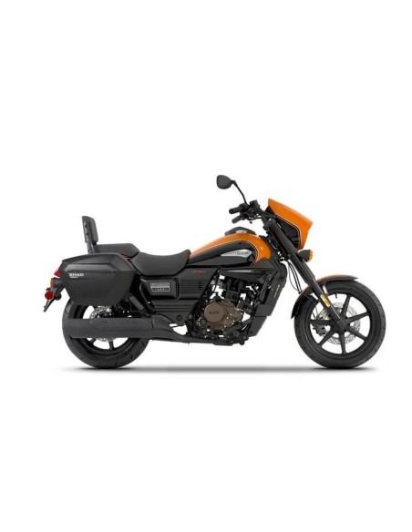 shad u0rn19if 3p system fijacion lateral um renegade 125