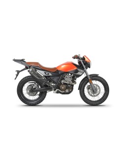 fijacion superior shad maleta moto scrambler classic sport u0sc18st 2