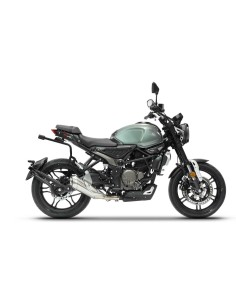fijacion shad para maletas laterales moto voge 300ac v0ac30if 2