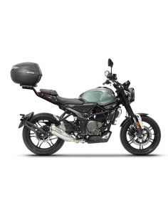 fijacion superior shad para maleta moto voge ac300 v0ac30st