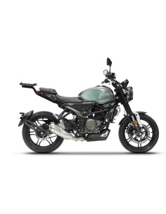 fijacion superior shad para maleta moto voge ac300 v0ac30st 2