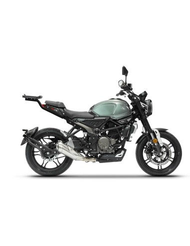 fijacion superior shad para maleta moto voge ac300 v0ac30st