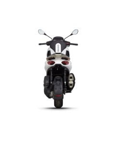 fijacion respaldo shad para moto piaggio beverly 300 400 300s v0bv41rv 2