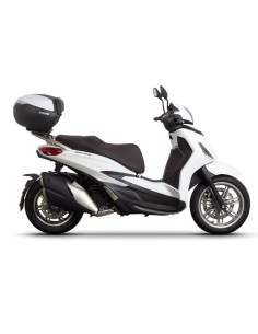 fijacion superior shad maleta moto piaggio beverly v0bv41st