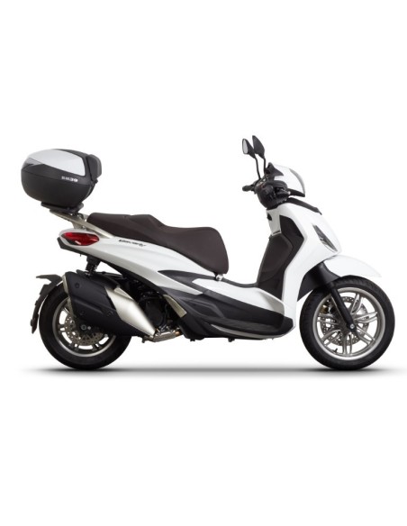 fijacion superior shad maleta moto piaggio beverly v0bv41st