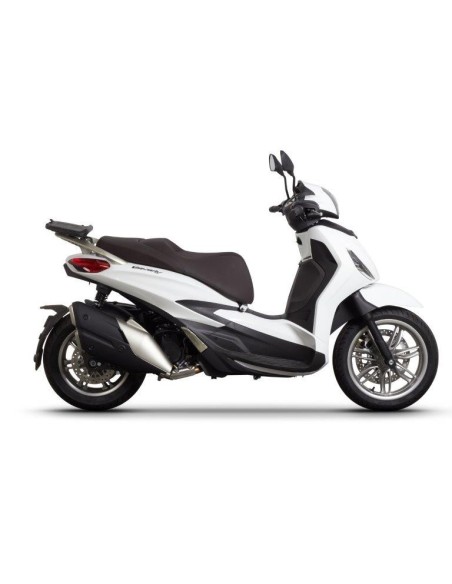 fijacion superior shad maleta moto piaggio beverly v0bv41st