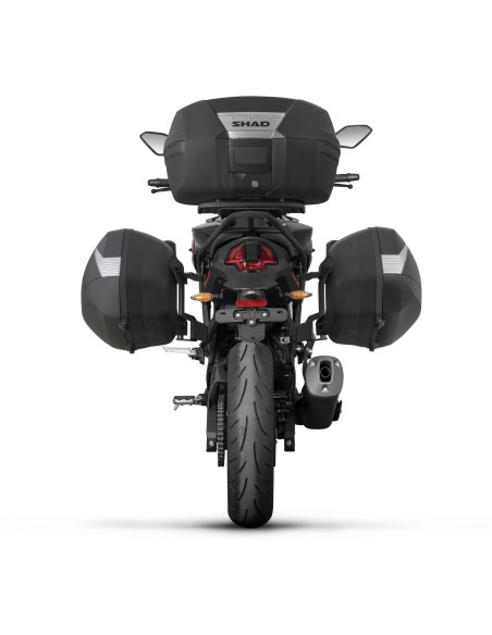 fijacion shad para maletas laterales 3p voge 300ds v0ds31if