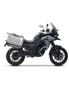 fijacion shad maletas laterales moto voge 650 ds dsx v0ds614p