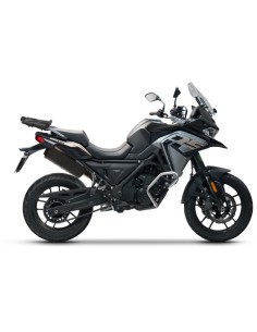 fijacion shad para maleta superior moto voge 650 ds dsx v0ds61st 2