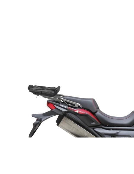 fijacion superior shad para maleta moto voge 650 dsx v0dx61st