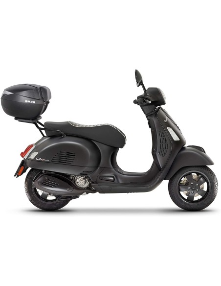 fijacion superior shad para maleta moto piaggio vespa gts super 125 30