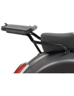 fijacion superior shad para maleta moto piaggio vespa gts super 125 30 2