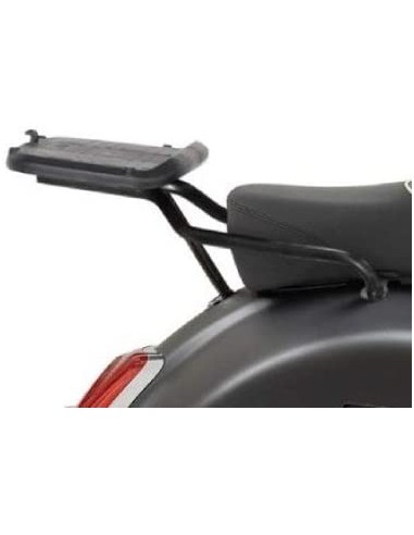fijacion superior shad para maleta moto piaggio vespa gts super 125 30