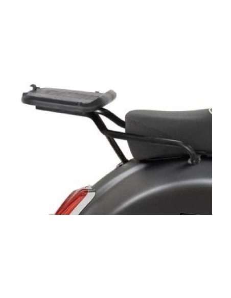 fijacion superior shad para maleta moto piaggio vespa gts super 125 30