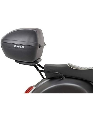 fijacion superior shad para maleta moto piaggio vespa gts super 125 30