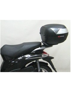 fijacion superior shad para maleta moto piaggio liberty 05 19 v0lb19st
