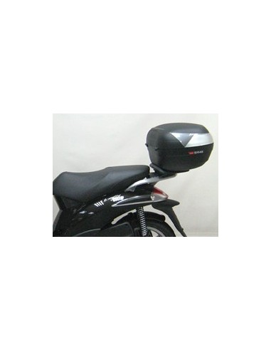 fijacion superior shad para maleta moto piaggio liberty 05 19 v0lb19st