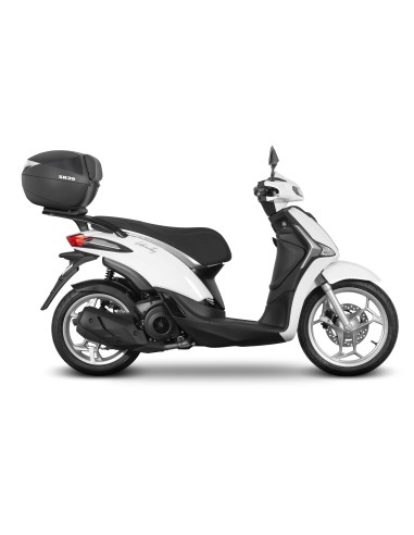 fijacion top master shad v0lt15st baul piaggio liberty 50 125 2025
