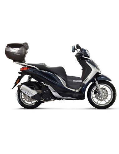 fijacion superior shad maleta moto piaggio medley 125 150 v0md16st