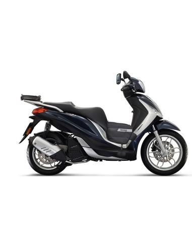 fijacion superior shad maleta moto piaggio medley 125 150 v0md16st