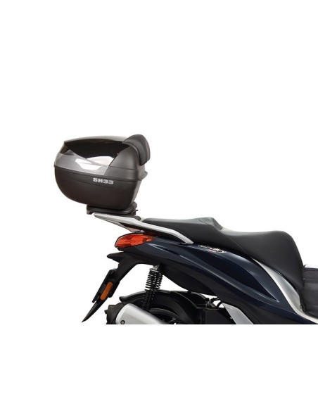fijacion superior shad maleta moto piaggio medley 125 150 v0md16st