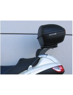 fijacion superior shad para maleta moto piaggio mp3 lt rl 125 v0mp10st