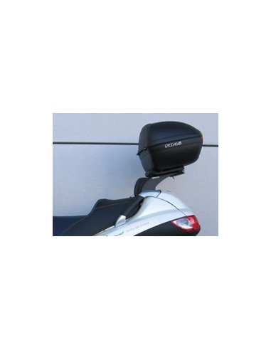 fijacion superior shad para maleta moto piaggio mp3 lt rl 125 v0mp10st