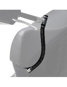 fijacion shad lock v0mp33sc para piaggio mp3 300 310 2