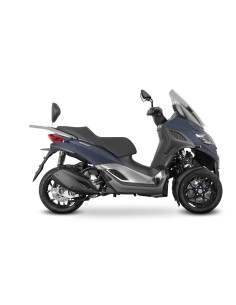 kit de fijacion de respaldo shad v0mp35rv para piaggio mp3 310 hpe sport 310