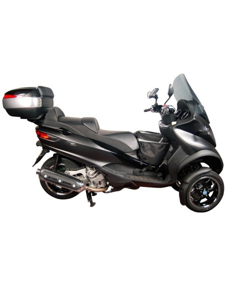 fijacion superior shad maleta moto piaggio mp3 500 sport v0mp54st