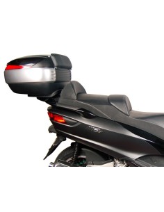 fijacion superior shad maleta moto piaggio mp3 500 sport v0mp54st 2