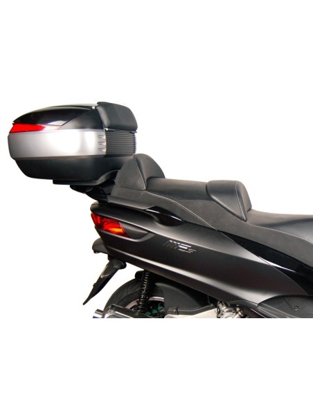 fijacion superior shad maleta moto piaggio mp3 500 sport v0mp54st