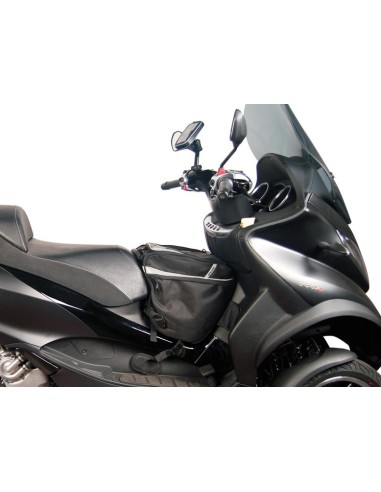 fijacion superior shad maleta moto piaggio mp3 500 sport v0mp54st