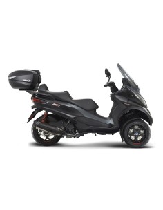 fijacion superior shad maleta moto piaggio mp3 350 500 v0mp58st