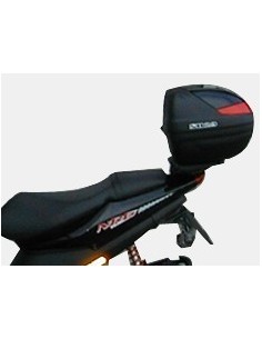 fijacion superior shad para maleta moto piaggio nrg energy v0nr55st