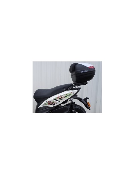 fijacion superior shad maleta moto piaggio thypoon 50 125 v0th11st