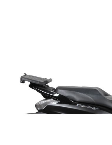 fijacion superior shad maleta moto piaggio beverly tourer v0tr18st