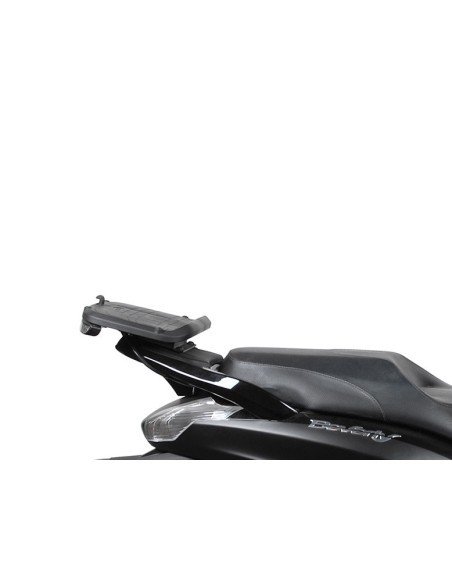 fijacion superior shad maleta moto piaggio beverly tourer v0tr18st