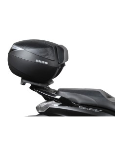 fijacion superior shad maleta moto piaggio beverly tourer v0tr18st 2