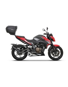 fijacion superior shad para maleta moto voge 300r v0vr30st