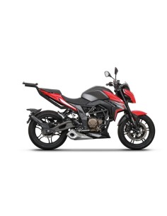 fijacion superior shad para maleta moto voge 300r v0vr30st 2