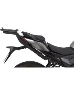 fijacion superior shad para maleta moto voge 500 r v0vr50st