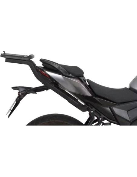 fijacion superior shad para maleta moto voge 500 r v0vr50st