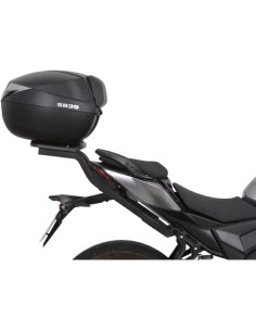 fijacion superior shad para maleta moto voge 500 r v0vr50st 2