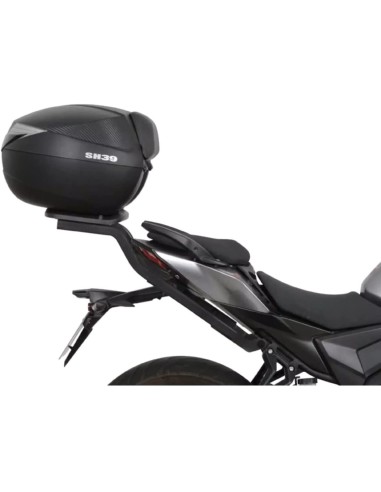fijacion superior shad para maleta moto voge 500 r v0vr50st