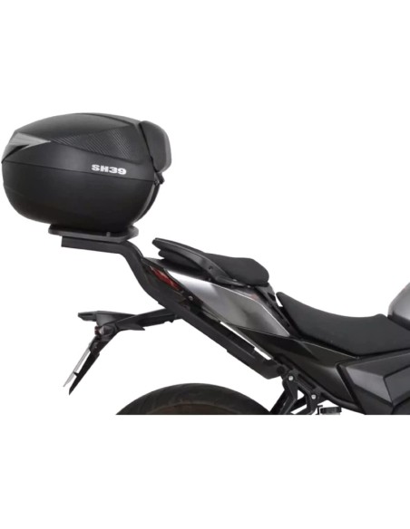 fijacion superior shad para maleta moto voge 500 r v0vr50st