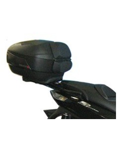 fijacion superior shad para maleta moto piaggio mp3 yoururban v0yr11st