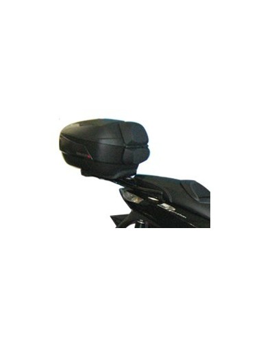 fijacion superior shad para maleta moto piaggio mp3 yoururban v0yr11st