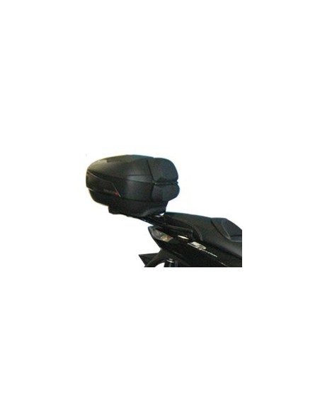 fijacion superior shad para maleta moto piaggio mp3 yoururban v0yr11st