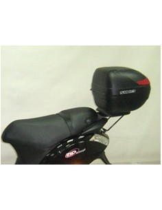 fijacion superior shad maleta moto piaggio zip 50 2 tempi v0zp59st